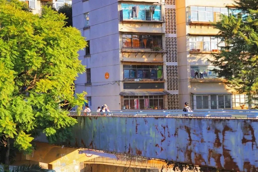 文旅云南