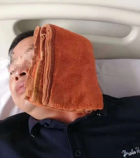 云南省中医医院