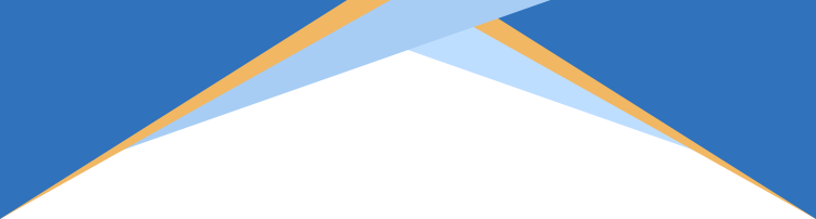 昆明市劳动就业服务局