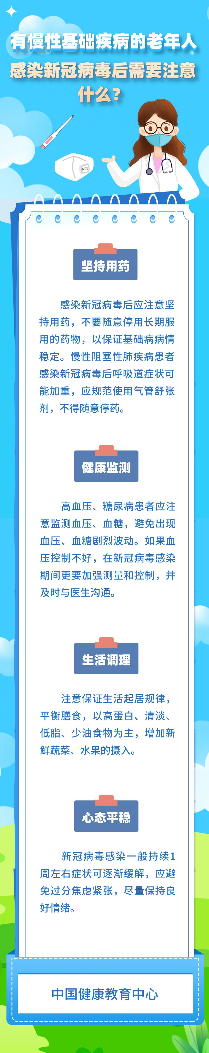 云南卫生12320