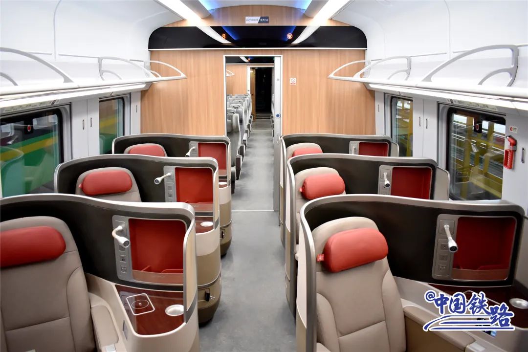 918云南交通台(微信)