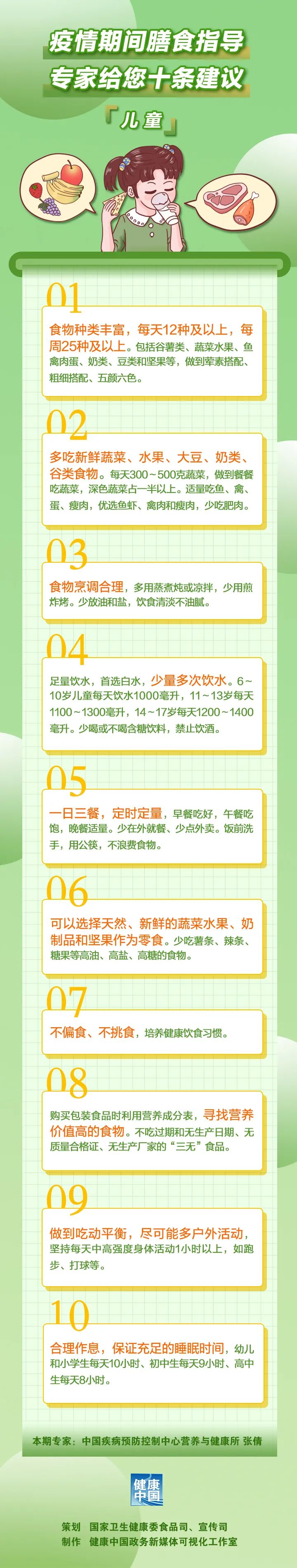 云南卫生12320