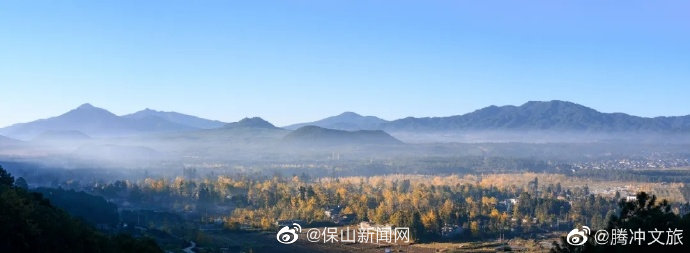 12月10日，云南省新增省内感染者133例