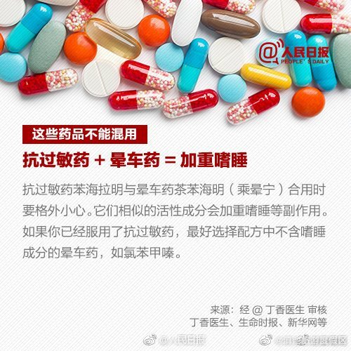 滇池旅游度假区