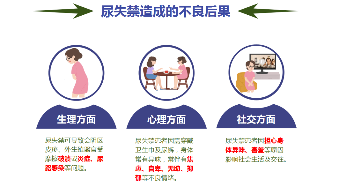 云南省文山州人民医院
