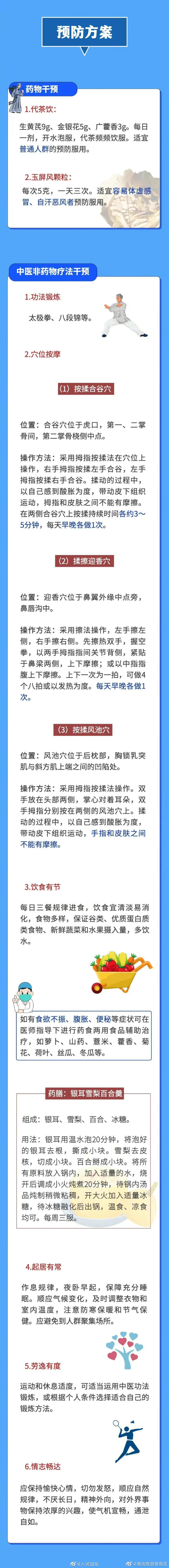 滇池旅游度假区