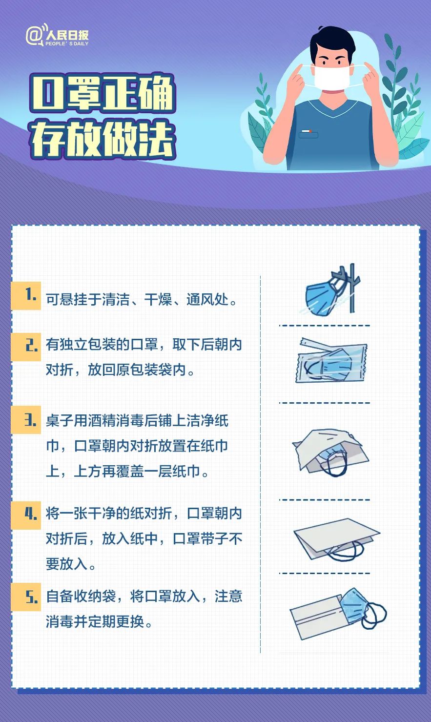 昆明铁路