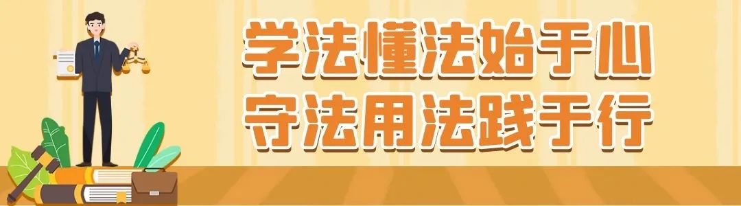 昆明西山发布