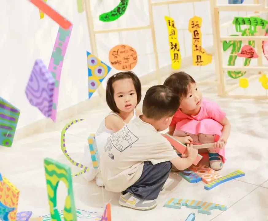 昆明阳宗海风景名胜区