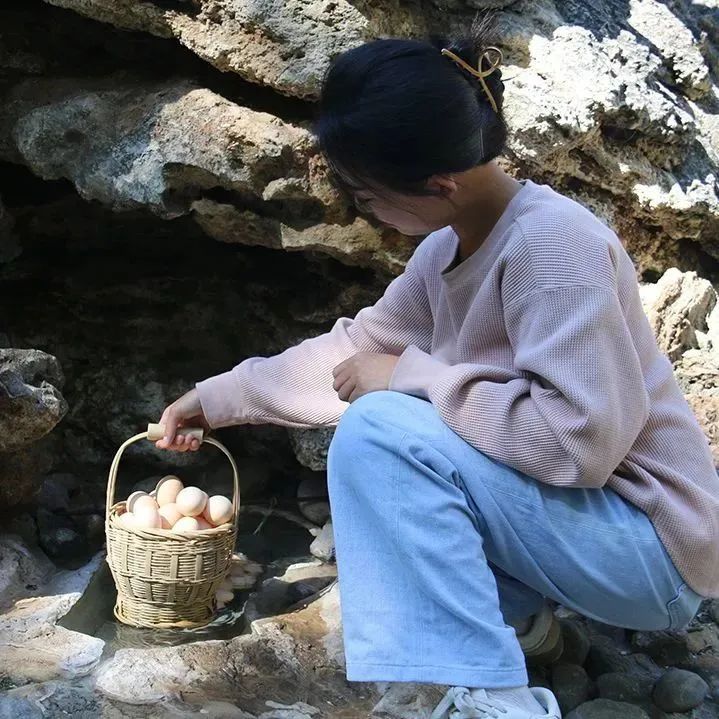 保山新闻网