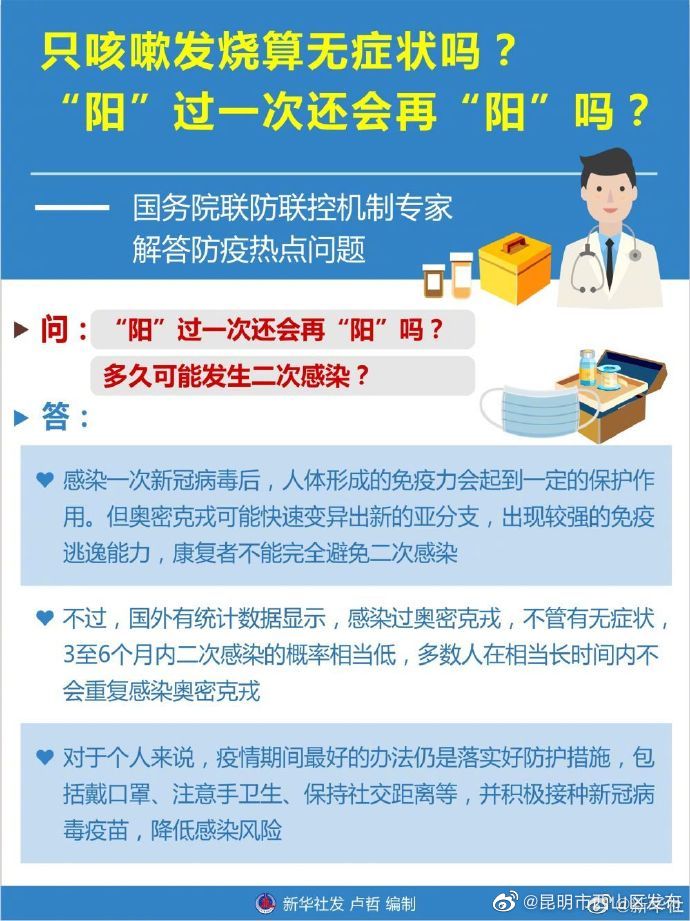 昆明市西山区发布