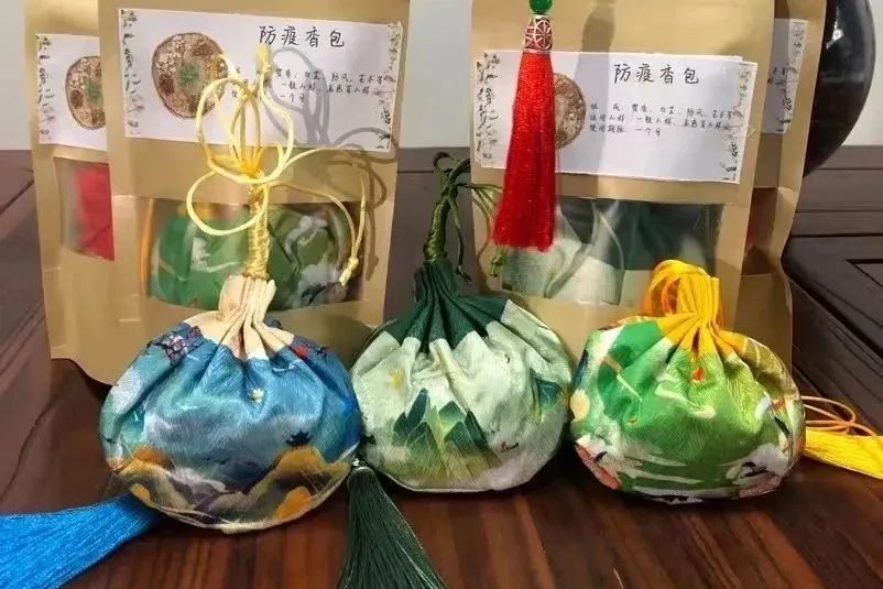 保山新闻网