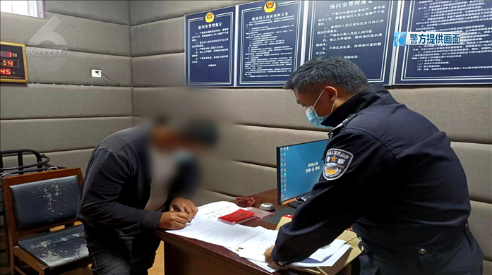 昆明信息港/cnkmxxg