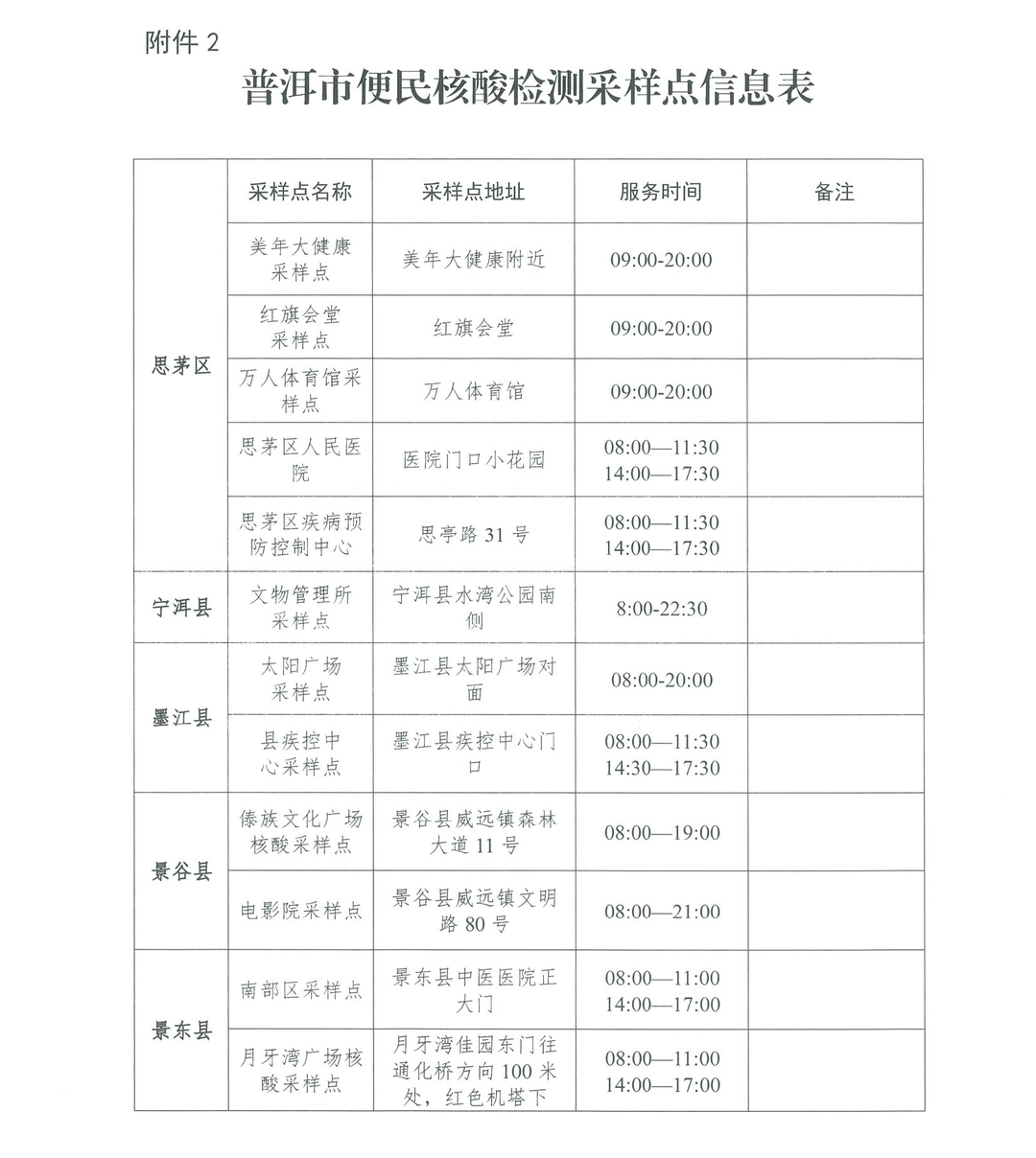 普洱日报