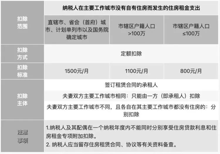 云南法制报