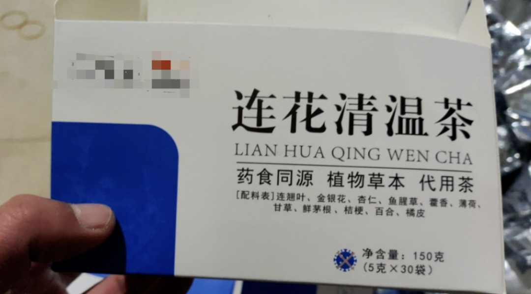 云南依法治省