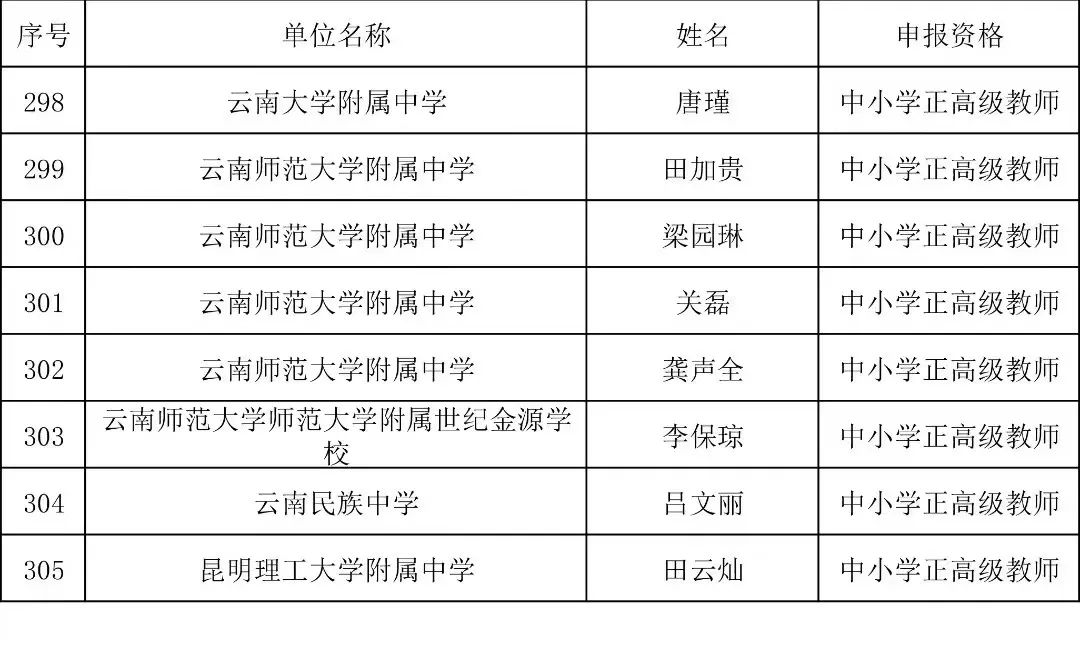 盘龙教育