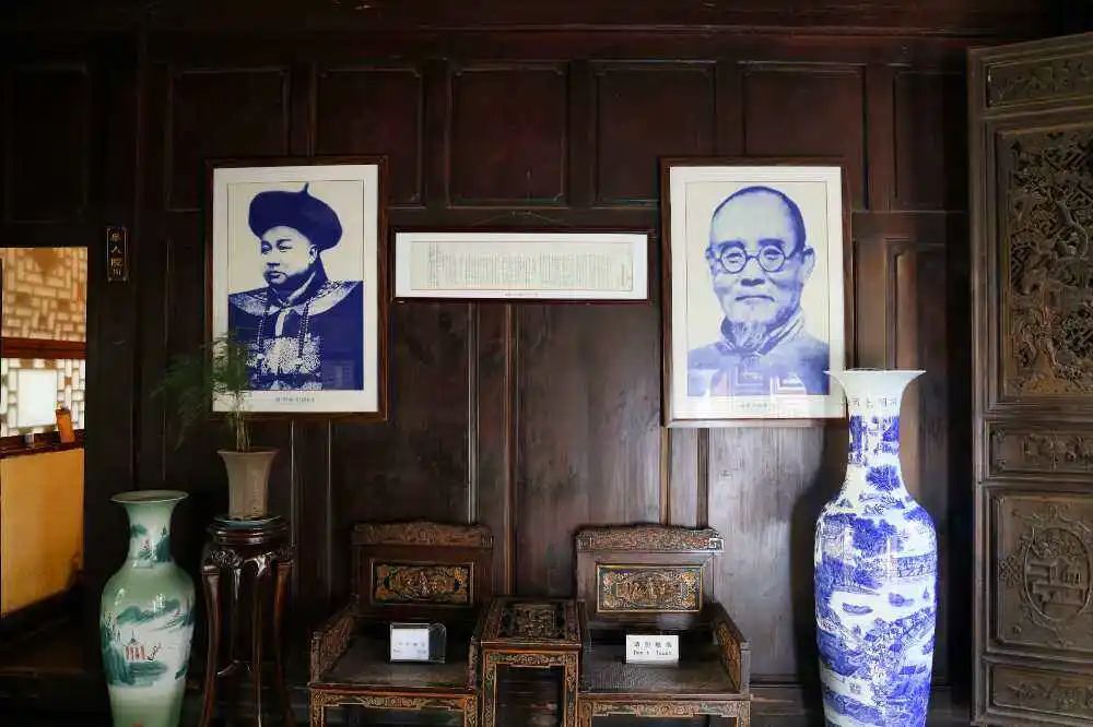昆明五华发布