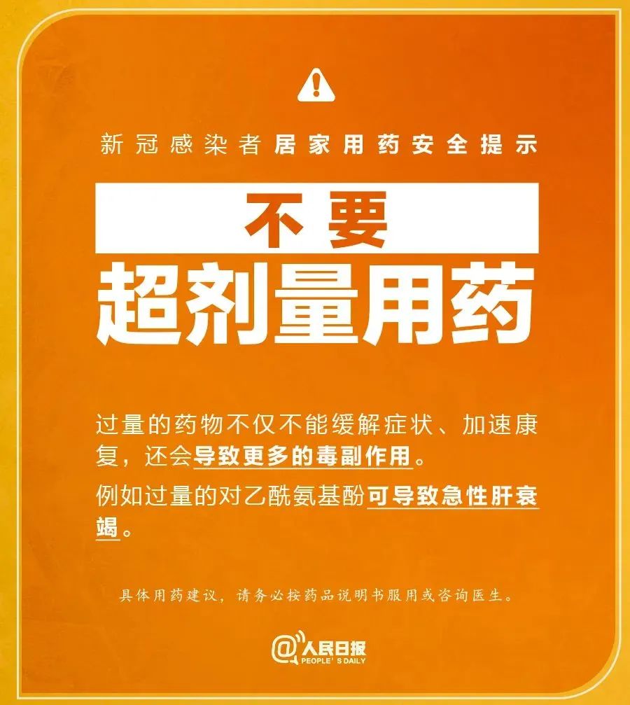 大理电视台