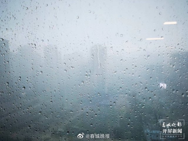 冷҈冷҈冷҈ ！冷空气持续发力，昆明多地将低于0℃