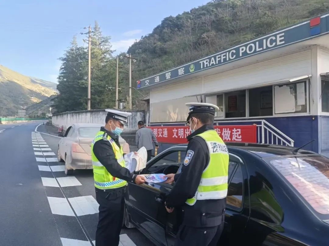 大理电视台