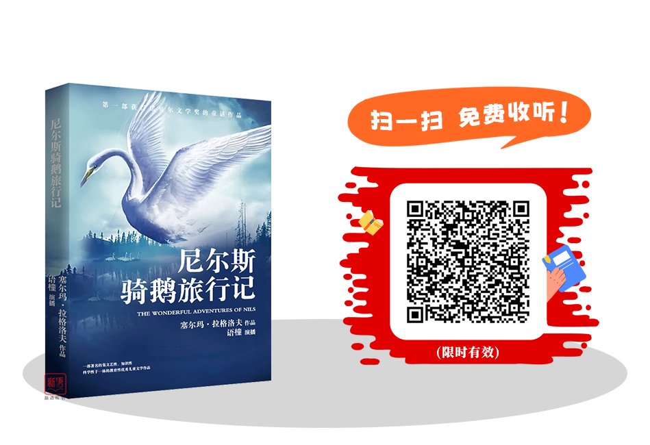 云南省图书馆