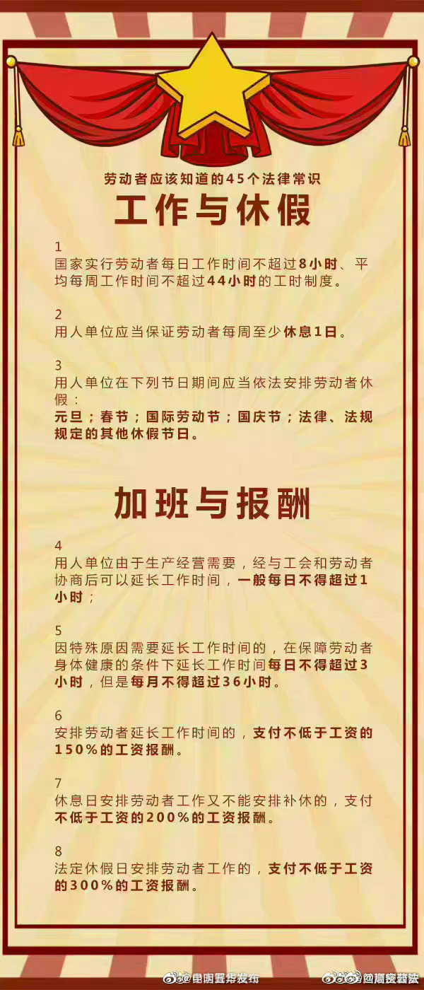 昆明五华发布