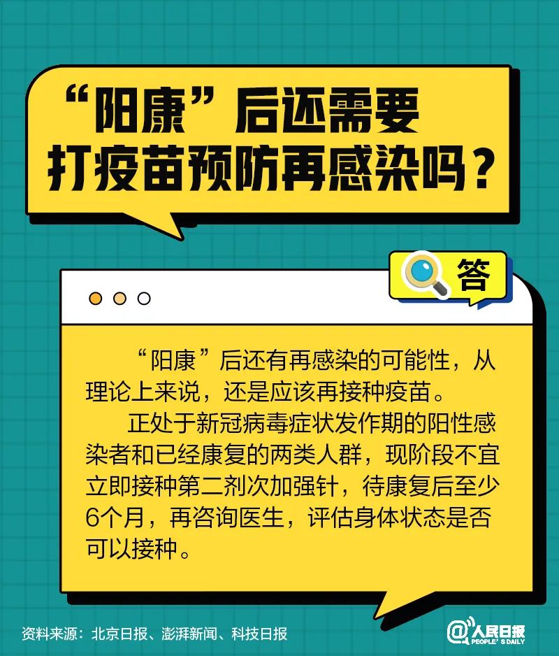 云南卫生12320