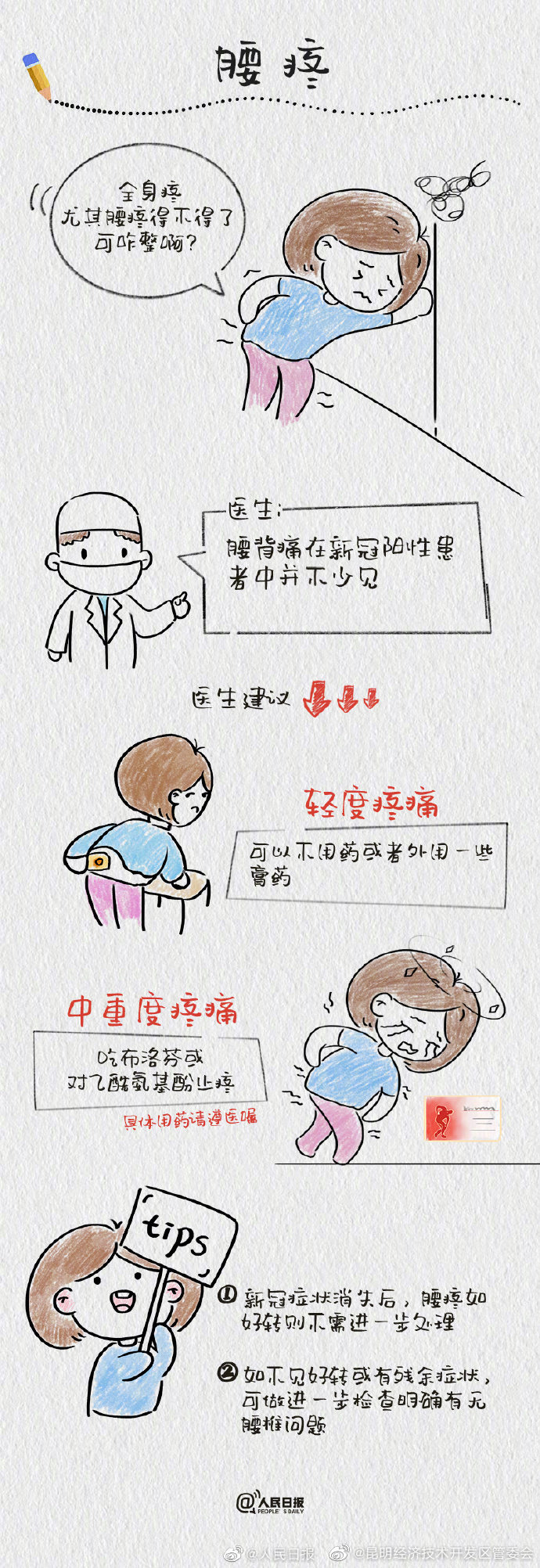 昆明经济技术开发区管委会