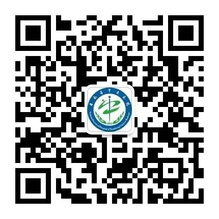 云南省中医医院