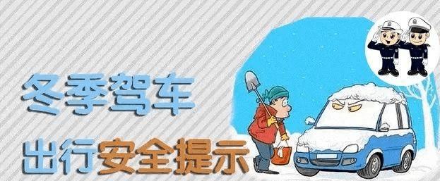 大理电视台