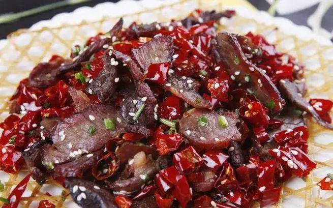 悦读嵩明