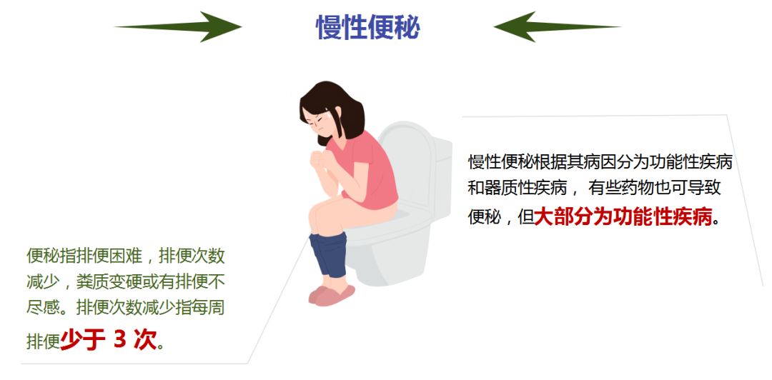 云南省文山州人民医院