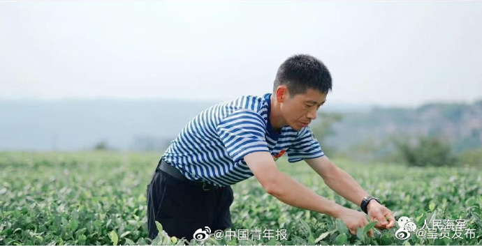 呈贡发布
