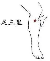 云南省中医医院