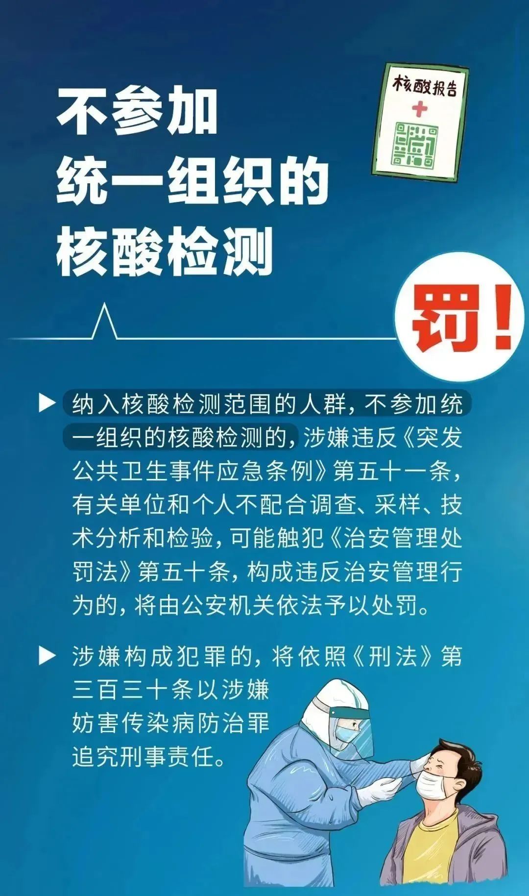 迪庆日报传媒