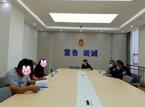 石林融媒