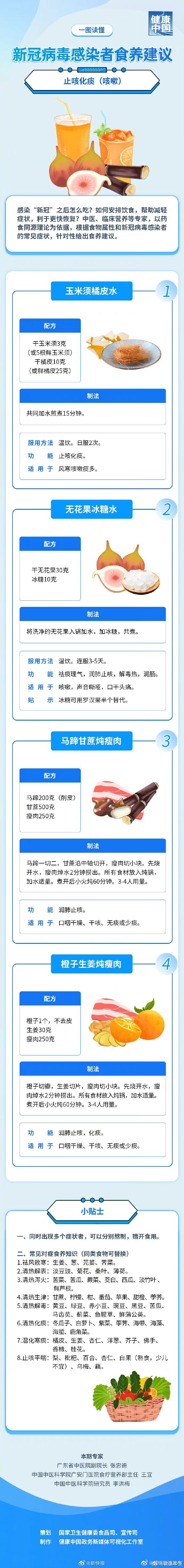 “昆明官渡发布”微博