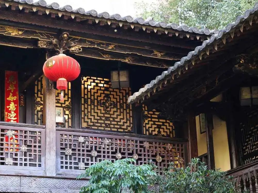 昆明五华发布