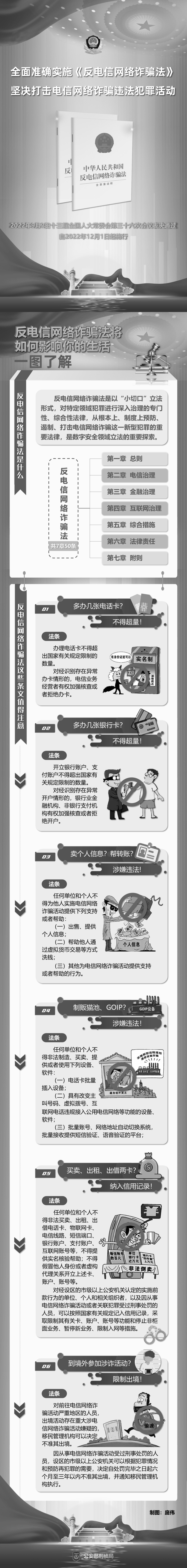 昆明市呈贡区人民法院(微信)