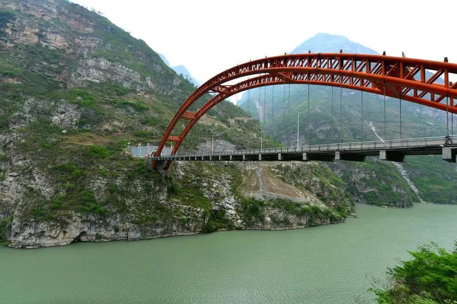昆明文旅