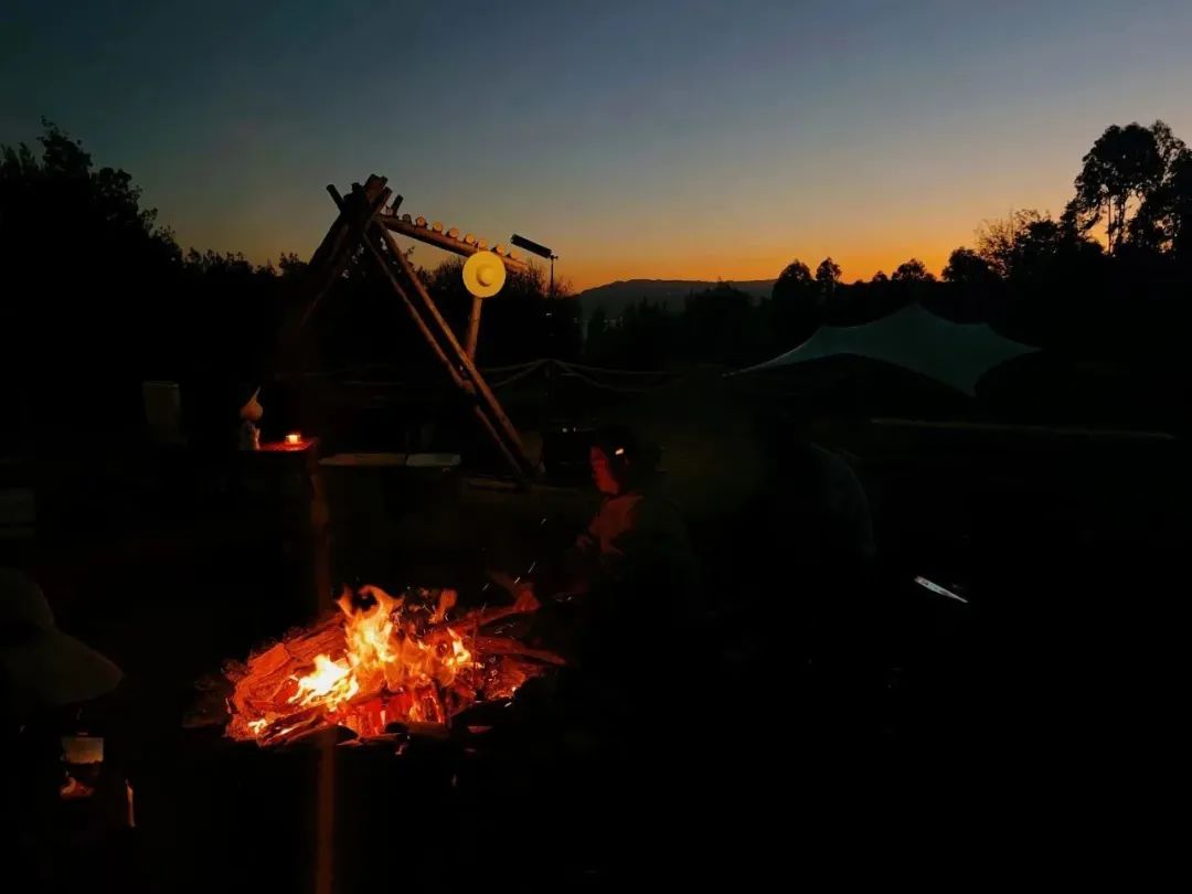 昆明阳宗海风景名胜区