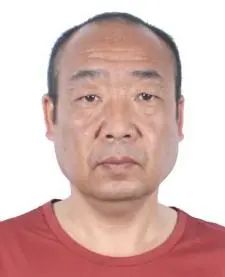 保山新闻网