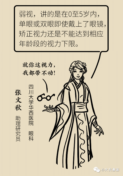 昆明市儿童医院