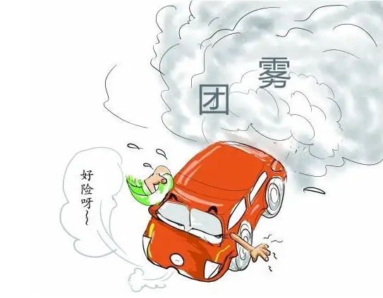 大理电视台