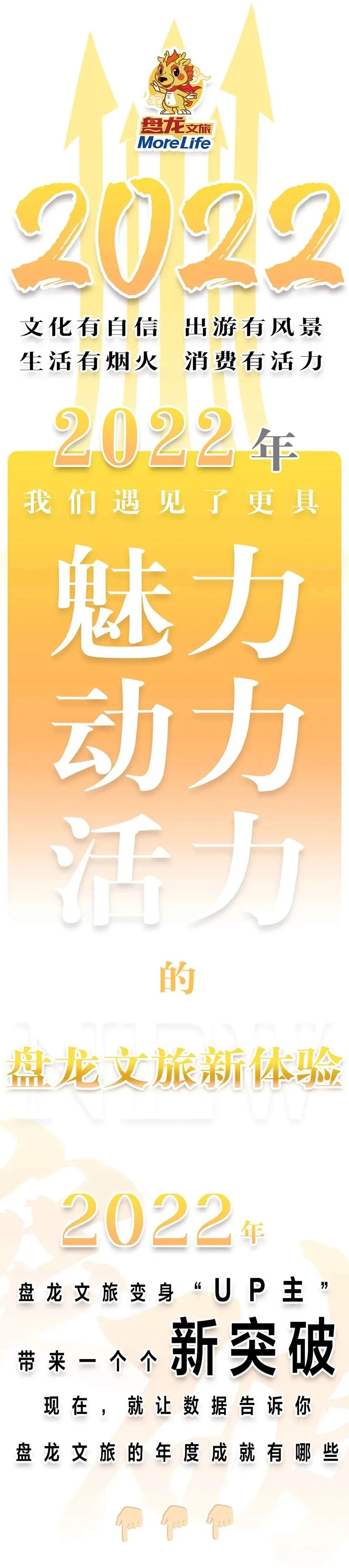 微观盘龙