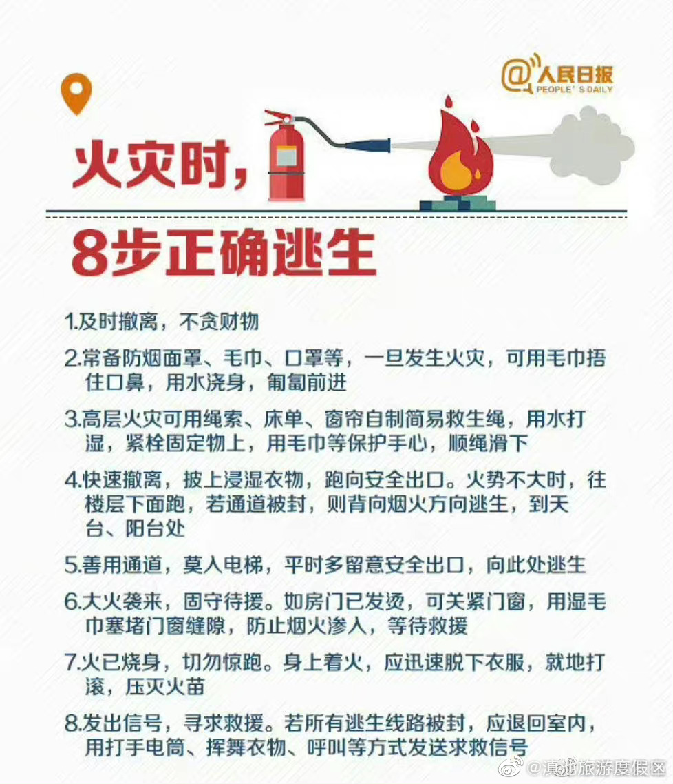 滇池旅游度假区