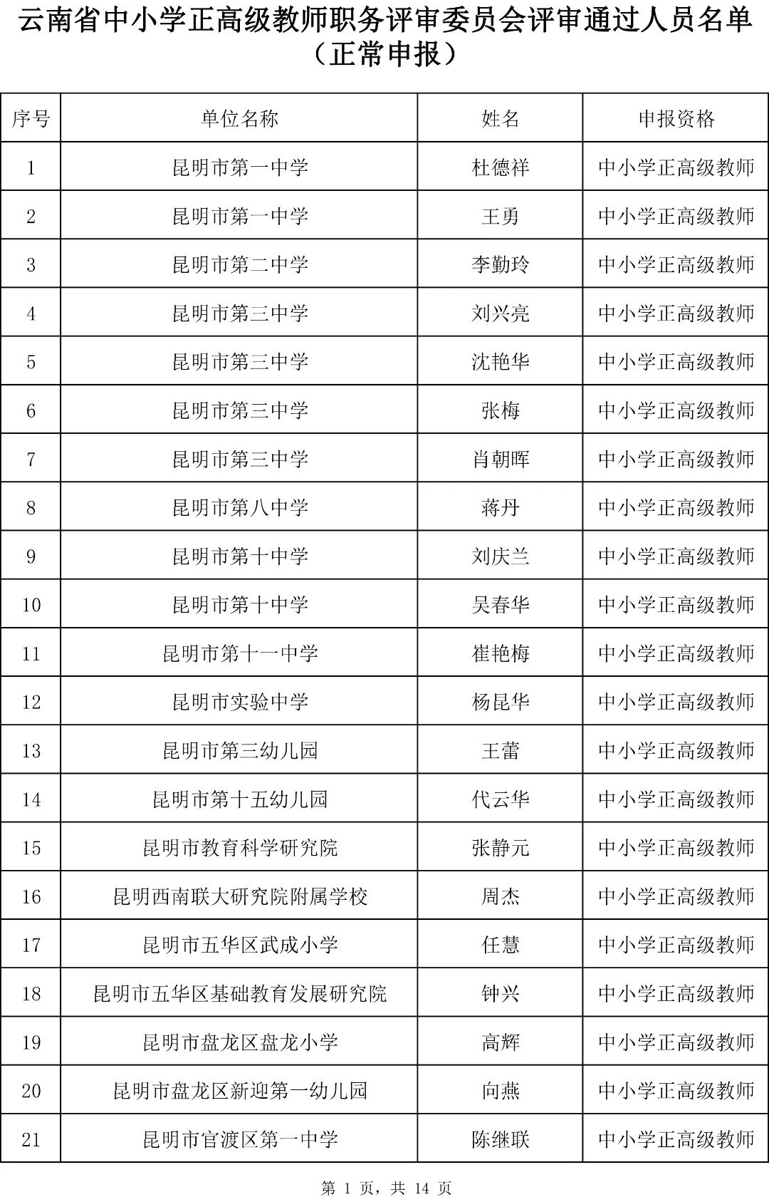 盘龙教育