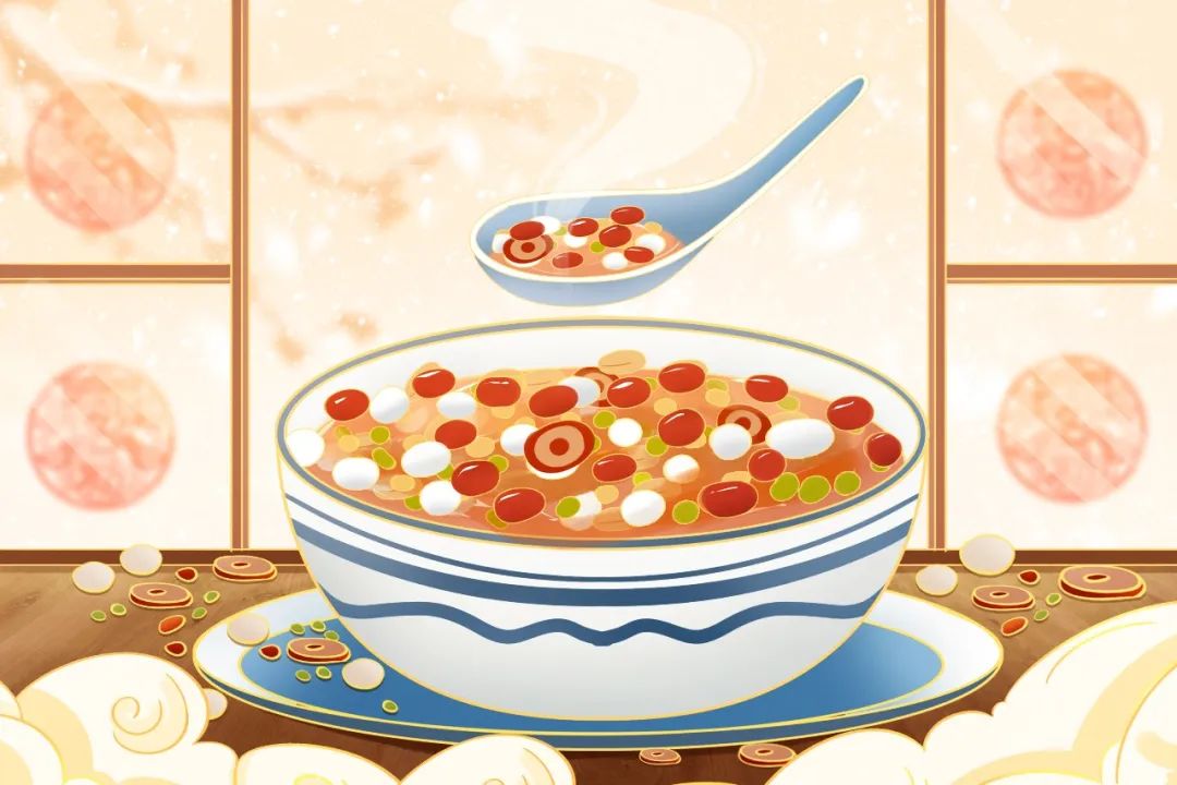 昆明公共文化云