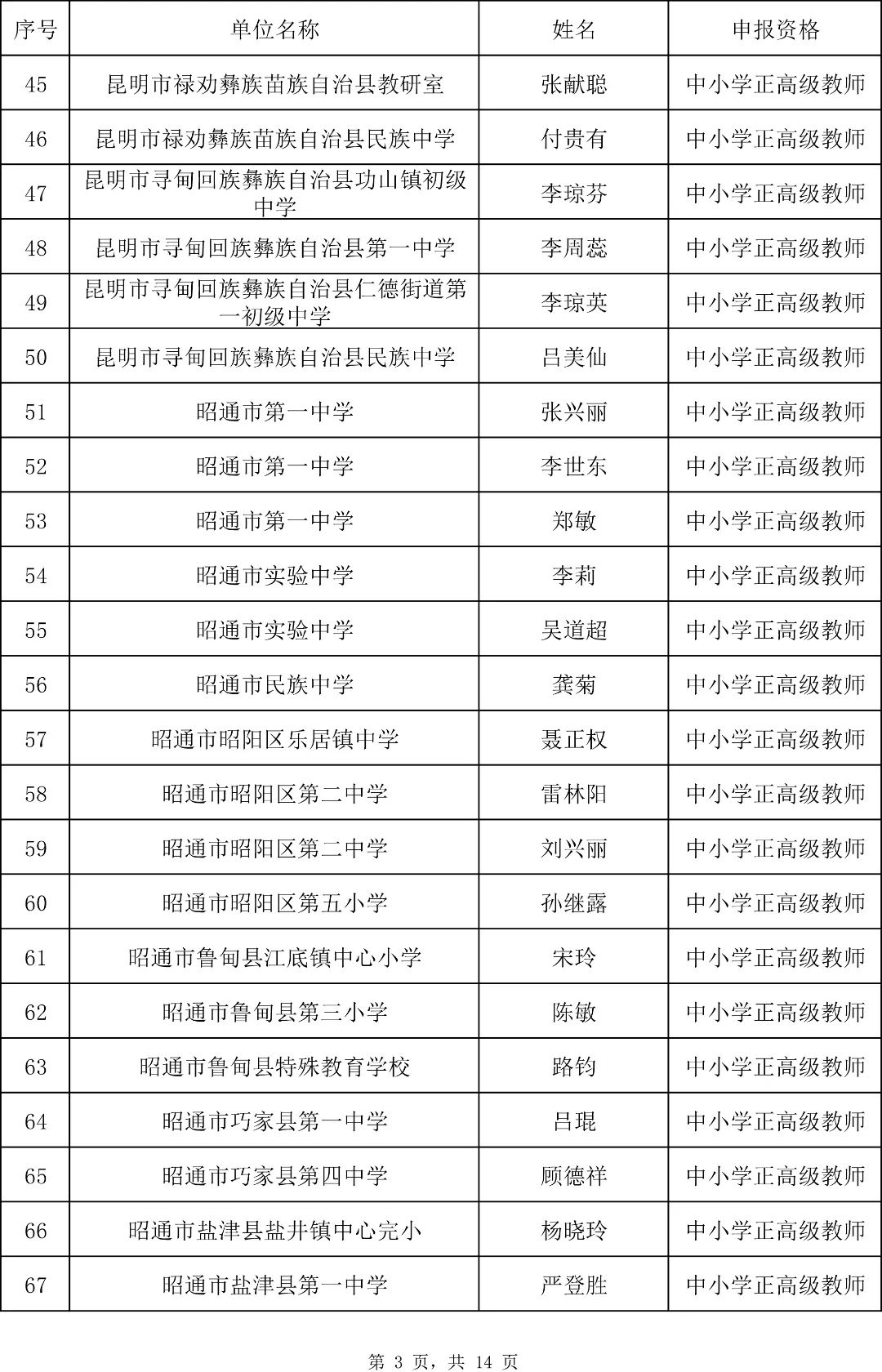 盘龙教育